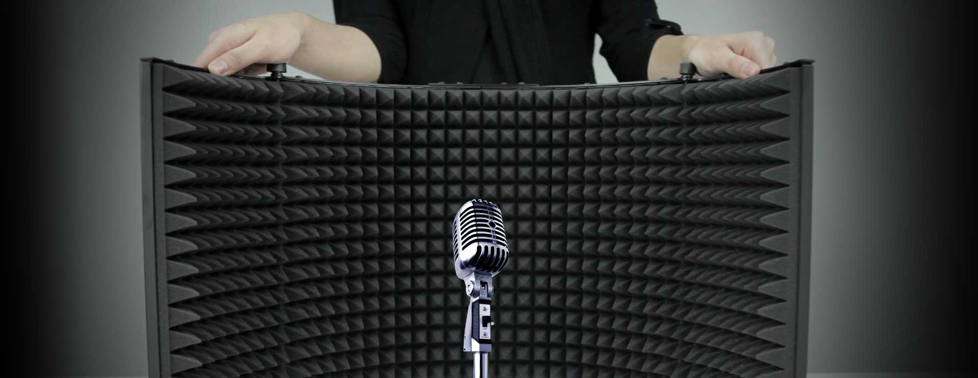 Slide background